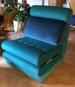 Mein-neuer-toller-Sessel-1
